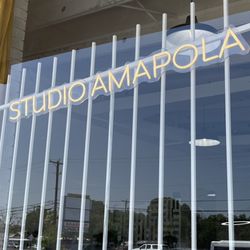 Studio Amapola