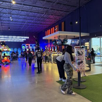 Taroko Sports - Arcade - Sports Bars Near Me - Katy, Texas Taroko Sports - Arcade - Sports Bars Near Me - Katy, Texas