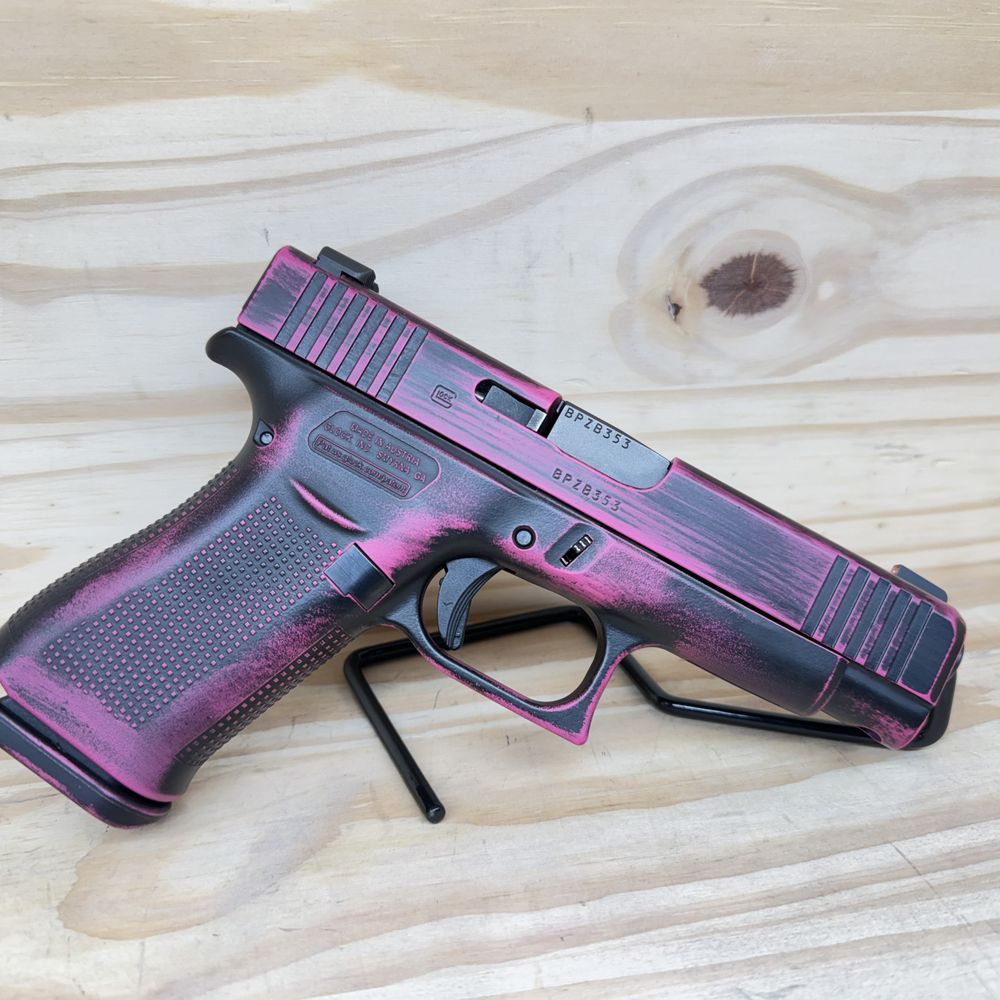 THE BEST 10 GUNSMITH in MARIA STEIN, OH - Updated 2025