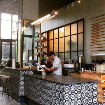 Mañana - Coffee & Tea Near Me - Austin, Texas Mañana - Coffee & Tea Near Me - Austin, Texas