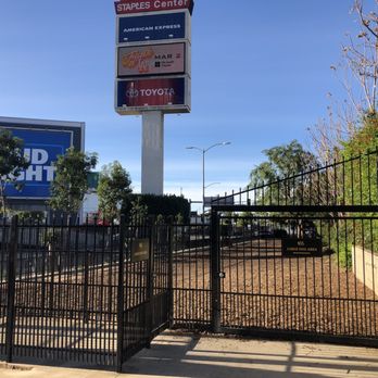 LA Live - Dog Parks Near Me - Los Angeles, California LA Live - Dog Parks Near Me - Los Angeles, California