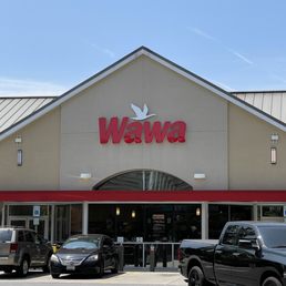 Outside Outside