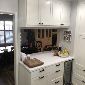 Wm Wall Painting - Painters Near Me - Burbank, California Wm Wall Painting - Painters Near Me - Burbank, California