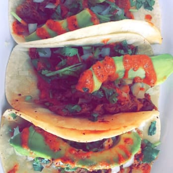 A-Mari-Mix Restaurant - Ropa Vieja Tacos - Mexican Near Me - Miami, Florida A-Mari-Mix Restaurant - Ropa Vieja Tacos - Mexican Near Me - Miami, Florida