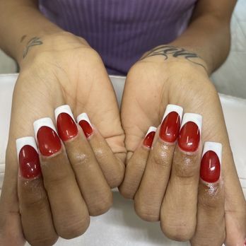 Polished NailBar - nails - Nail Salons Near Me - Bakersfield, California Polished NailBar - nails - Nail Salons Near Me - Bakersfield, California