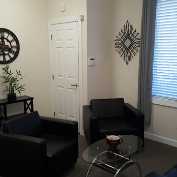 Golden Realty - Real Estate Services Near Me - Raleigh, North Carolina