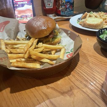 Chili's - American Near Me - Hattiesburg, Mississippi Chili's - American Near Me - Hattiesburg, Mississippi