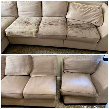 EasyCLEAN2U - Carpet Cleaning Near Me EasyCLEAN2U - Carpet Cleaning Near Me