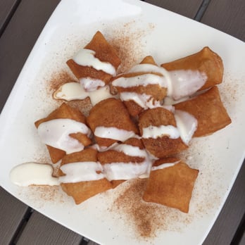 Lighthouse - Beignets. - Breakfast & Brunch Near Me - Newport Beach, California Lighthouse - Beignets. - Breakfast & Brunch Near Me - Newport Beach, California