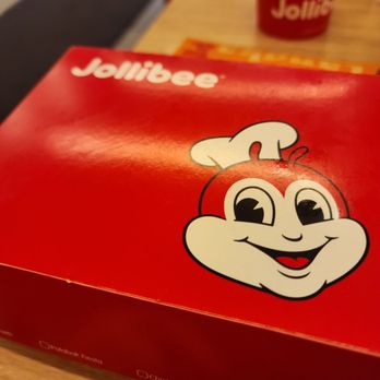 Jollibee - Chicken Shop Near Me - Vancouver, British Columbia Jollibee - Chicken Shop Near Me - Vancouver, British Columbia