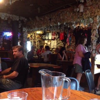 Bucksnort Saloon - American Near Me - Pine, Colorado Bucksnort Saloon - American Near Me - Pine, Colorado