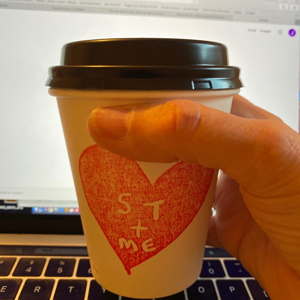 Side Track Coffee - Great coffee and surrounding - Coffee & Tea Near Me - Opelika, Alabama Side Track Coffee - Great coffee and surrounding - Coffee & Tea Near Me - Opelika, Alabama