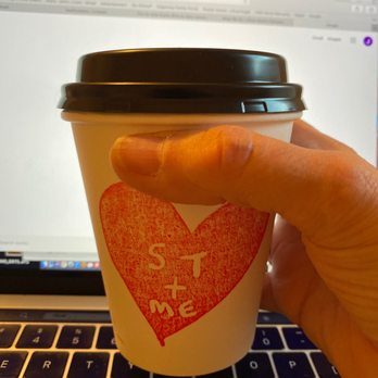 Side Track Coffee - Great coffee and surrounding - Coffee & Tea Near Me - Opelika, Alabama Side Track Coffee - Great coffee and surrounding - Coffee & Tea Near Me - Opelika, Alabama