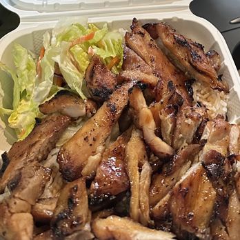 Community Grocery & Teriyaki - Chicken Teriyaki - Grocery Near Me - Seattle, Washington Community Grocery & Teriyaki - Chicken Teriyaki - Grocery Near Me - Seattle, Washington