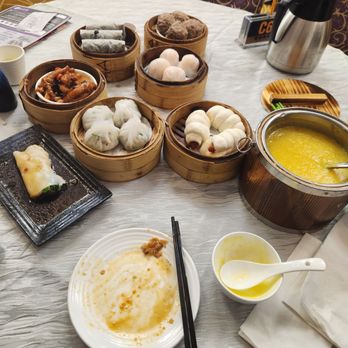 My Wonderful Kitchen - Assorted dimsum - Chinese Near Me - Richmond Hill, Ontario My Wonderful Kitchen - Assorted dimsum - Chinese Near Me - Richmond Hill, Ontario