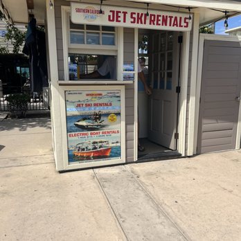 Southern California Jet Skis - Counter - Boating Near Me - Oxnard, California Southern California Jet Skis - Counter - Boating Near Me - Oxnard, California