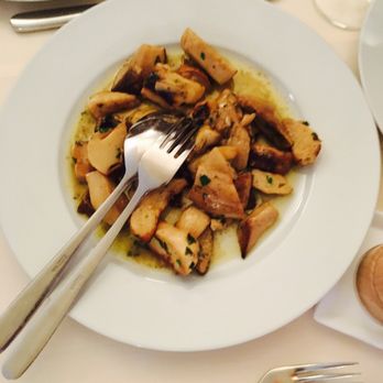 Luciano - Italian Near Me - Cologne, NW Luciano - Italian Near Me - Cologne, NW