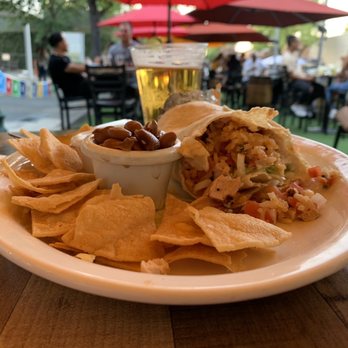 Fuego Tequila Grill - Burrito - Mexican Near Me - Walnut Creek, California Fuego Tequila Grill - Burrito - Mexican Near Me - Walnut Creek, California