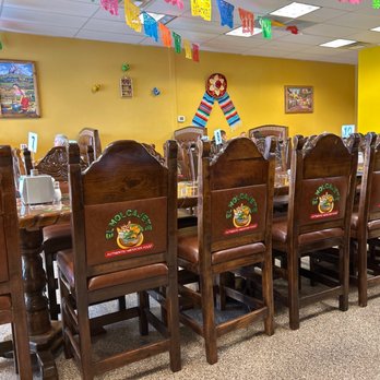 El Molcajete Authentic Mexican Food - Inside - Mexican Near Me - Orem, Utah El Molcajete Authentic Mexican Food - Inside - Mexican Near Me - Orem, Utah