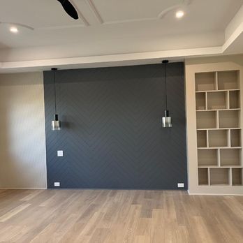 Rangeelay Painter - Painters Near Me - Cambridge, Ontario