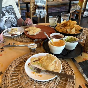 Two Mules Cantina - Trio - Tex-Mex Near Me - Irving, Texas Two Mules Cantina - Trio - Tex-Mex Near Me - Irving, Texas
