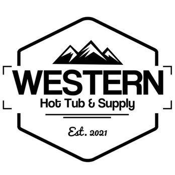 Western Hot Tub & Supply - Hot Tub & Pool Near Me - Keizer, Oregon Western Hot Tub & Supply - Hot Tub & Pool Near Me - Keizer, Oregon