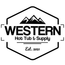 Western Hot Tub & Supply