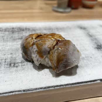 Katsu - Japanese Near Me - Mountain View, California