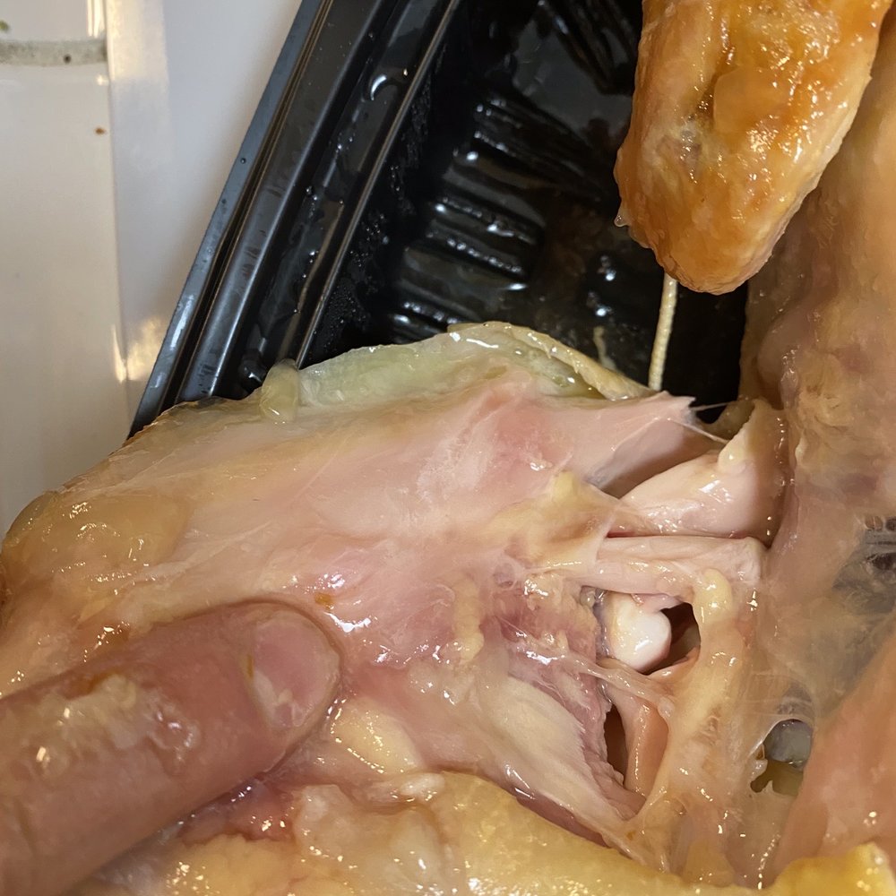 Costco Wholesale - Raw chicken - Wholesale Stores Near Me - Clovis, California Costco Wholesale - Raw chicken - Wholesale Stores Near Me - Clovis, California