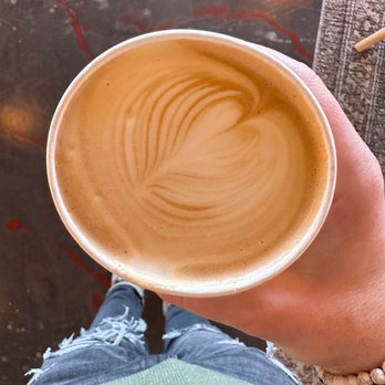Ascend Coffee - Coffee & Tea Near Me - Indianapolis, Indiana Ascend Coffee - Coffee & Tea Near Me - Indianapolis, Indiana