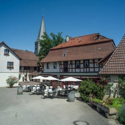 Weingut Lutz