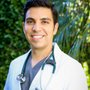 Photo of Jorge M Castellanos, MD - JMC Medical Corporation
