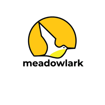 Meadowlark - Caterers Near Me Meadowlark - Caterers Near Me
