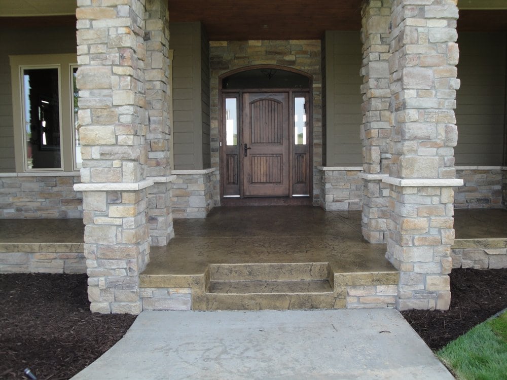 DREWS INDUSTRIES Updated July 2024 Request Consultation 1742 US