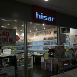 Hisar