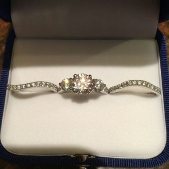 David Jewelers - So pleased with David's craftmanship! - Jewelry Near Me - Cave Creek, Arizona David Jewelers - So pleased with David's craftmanship! - Jewelry Near Me - Cave Creek, Arizona