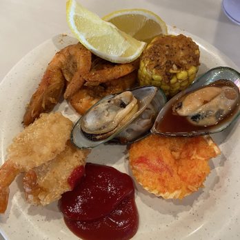 Sakura Grill & Buffet - Seafood Boil - Chinese Near Me - Sacramento, California Sakura Grill & Buffet - Seafood Boil - Chinese Near Me - Sacramento, California