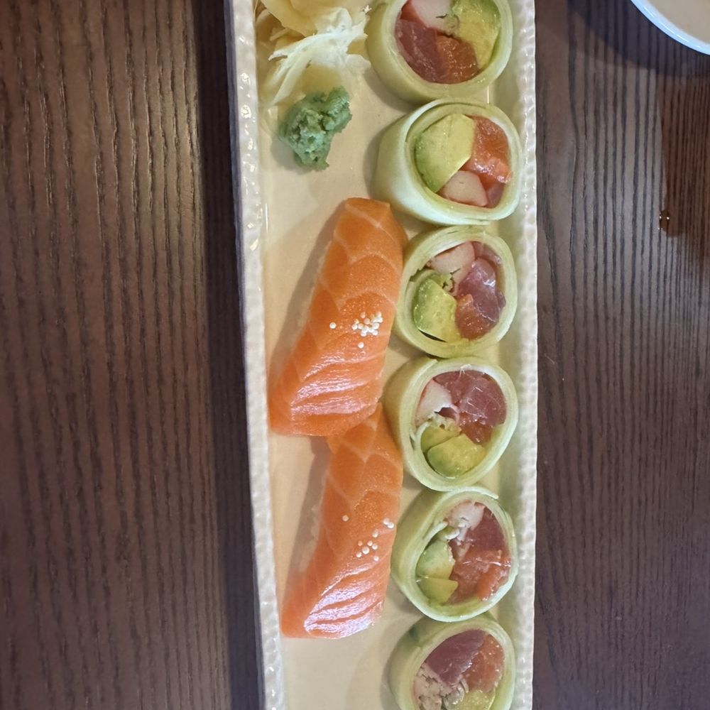 Sushi Bar - Sushi Bars Near Me - Indianapolis, Indiana Sushi Bar - Sushi Bars Near Me - Indianapolis, Indiana