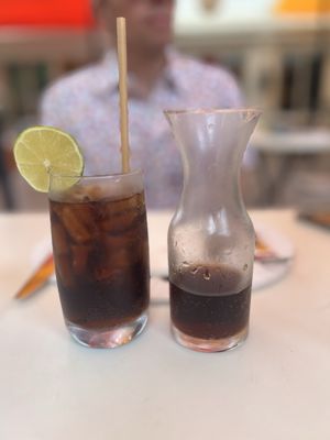 Norma's by null