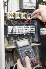 Slide of Shields & Sons, Inc