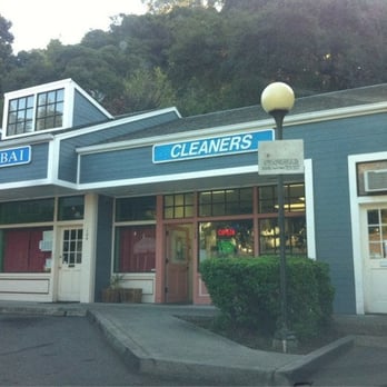 Thornhill Royal Cleaners - Laundry Services Near Me - Oakland, California Thornhill Royal Cleaners - Laundry Services Near Me - Oakland, California