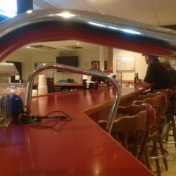 American Legion Post 180 - A friendly Saturday afternoon!