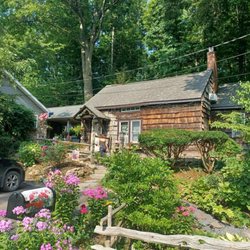 Peppermint Cottage Bed & Breakfast