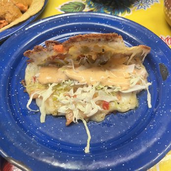 Balam Mexican Kitchen - Governador taco-absolutely delicious! - Mexican Near Me - Lynwood, California Balam Mexican Kitchen - Governador taco-absolutely delicious! - Mexican Near Me - Lynwood, California