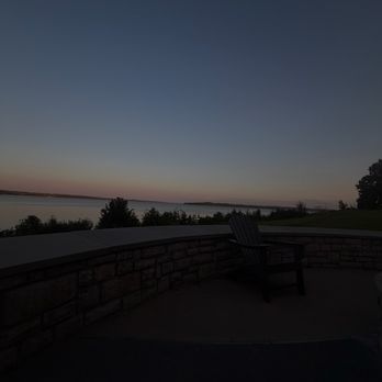 The Lodge at Paris Landing - pool, desert, kid friendly drinks. - Resorts Near Me - Buchanan, Tennessee The Lodge at Paris Landing - pool, desert, kid friendly drinks. - Resorts Near Me - Buchanan, Tennessee