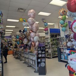 Party City