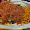 Cancun Mexican Restaurant gift card