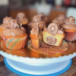Kristen Lee's Sweets