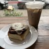 Classic Cups gift card