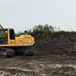 Stokes L H & Son - untitled